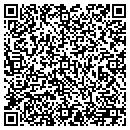 QR code with Expressway Mart contacts