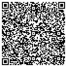 QR code with Tonopah Divide Gold Mining Co contacts