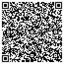 QR code with Nas Jrb Cr Union contacts
