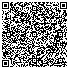 QR code with National Credit Counseling contacts