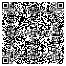 QR code with Moore Rental Property Gen contacts