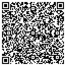 QR code with Keller Allan S MD contacts