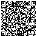 QR code with Neill Corp contacts