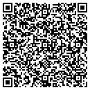 QR code with Skynet Telesystems contacts