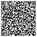 QR code with T Q Jones Designs contacts