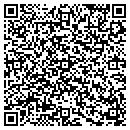 QR code with Bend Premier Real Estate contacts