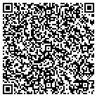 QR code with Financial Services Solutions contacts