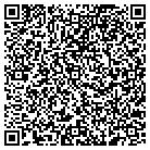 QR code with Rods Lawn Service and Ldscpg contacts