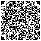 QR code with Tradition & Transition Fund contacts