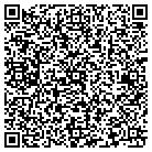 QR code with Financial Solutions Plus contacts
