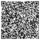 QR code with Train Right LLC contacts