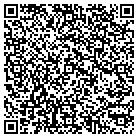 QR code with New Orleans Style & Style contacts