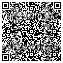 QR code with Tranquil Seas Lc contacts