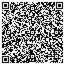 QR code with Kennedy Charles C MD contacts
