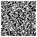 QR code with Trans Global LLC contacts