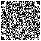 QR code with Financial Turnaround Institute contacts