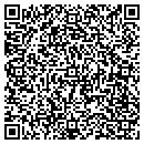 QR code with Kennedy Frank P MD contacts
