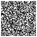 QR code with First Financial contacts