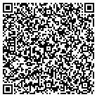 QR code with Nine Zero One Bartholomew LLC contacts