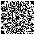 QR code with Better Ways Products contacts