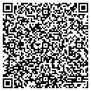 QR code with Travis A Hickok contacts