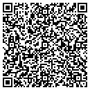 QR code with Trawm LLC contacts