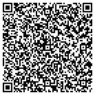 QR code with Bitterroot Digital Systems LLC contacts