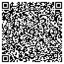 QR code with First Nlc Financial Services contacts