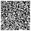 QR code with Tree Friends contacts
