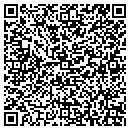 QR code with Kessler Konrad L MD contacts