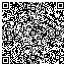 QR code with Black Cat Logging contacts