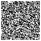 QR code with Superior Lending Group Inc contacts