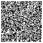 QR code with Fitzgerald Financial Partners LLC contacts