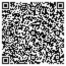 QR code with Triple Eee LLC contacts