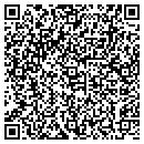 QR code with Boresha Coffee and tea contacts