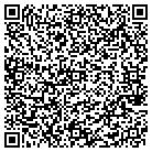 QR code with Prima Tile & Carpet contacts