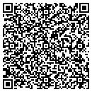 QR code with Khan Hasrat MD contacts