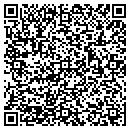 QR code with Tsetah LLC contacts