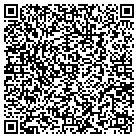 QR code with Orleans Levee District contacts
