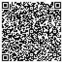 QR code with Boyd Wickman E contacts