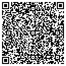 QR code with Entech Controls Corp contacts