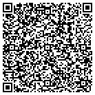 QR code with Orleans Levee District contacts