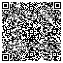 QR code with Forum Communications contacts