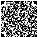 QR code with Stephenson Studio contacts