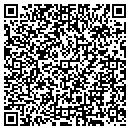QR code with Frankowski James contacts