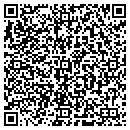 QR code with Khan Shakila P MD contacts
