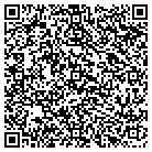 QR code with Two Bears Wildlife Center contacts