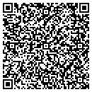 QR code with Park Ccd Pontchartr contacts