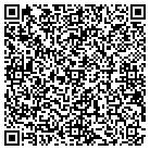 QR code with Frost Investment Advisors contacts