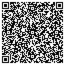 QR code with Alto Construction contacts
